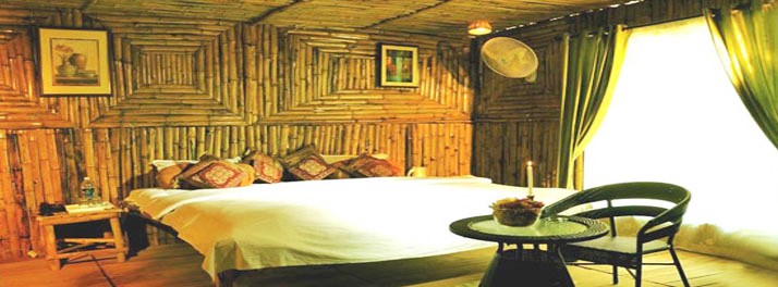 2509/Koushalya Resort - Kanha 08.jpg